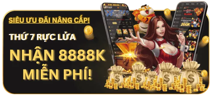 Cập nhật game TVBet