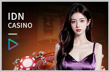Trò chơi Blackjack TVBet
