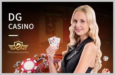Ứng dụng di động EE88