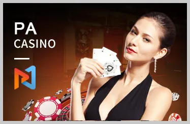 Trò chơi Poker TVBet