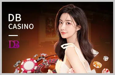 Trò chơi trực tiếp TVBet