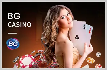 Trò chơi Roulette TVBet