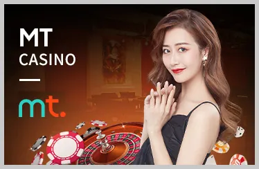 Trò chơi Keno TVBet